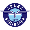 Adana Demirspor