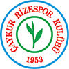 Çaykur Rizespor