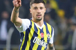 Fenerbahçe’de yabancıların durumu netleşti!