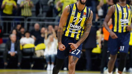 Fenerbahçe ayrılığı açıkladı