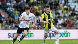 Ryan Kent’e 3 Talip