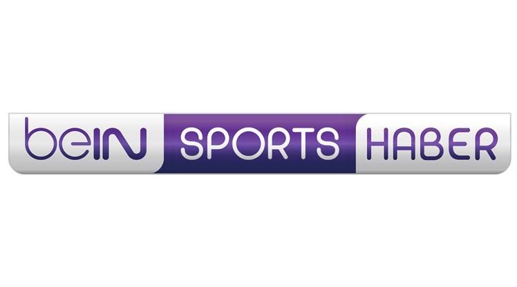 beIN Sports Haber