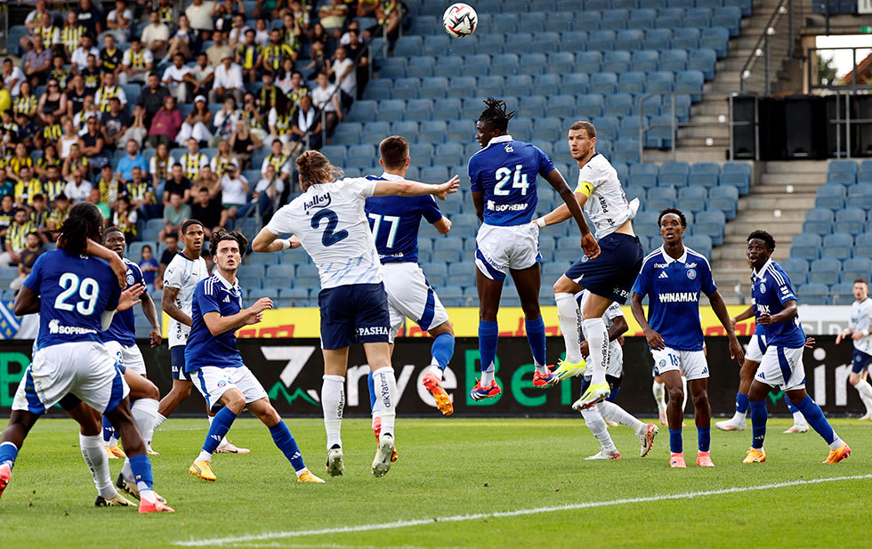 fenerbahçe-strasbourg-4-0--1