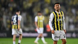 Fenerbahçe’de forma yarışı! Tam 15 oyuncu…