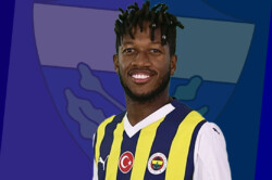 Fred’in Sağlık Durumu İle İlgili Açıklama Geldi!