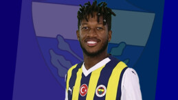 Fred’in Sağlık Durumu İle İlgili Açıklama Geldi!