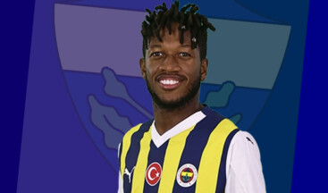 Fred’in Sağlık Durumu İle İlgili Açıklama Geldi!