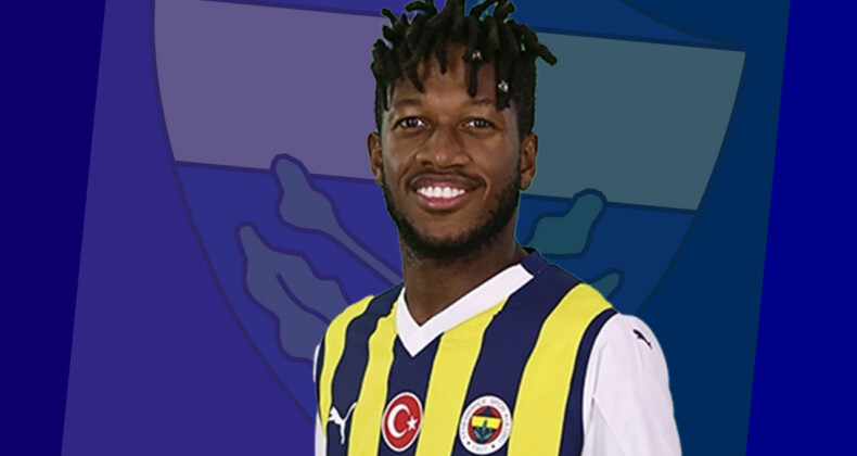 Fred’in Sağlık Durumu İle İlgili Açıklama Geldi!