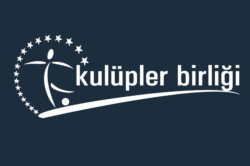 Kulüpler Birliği ‘KOÇ’tan Vazgeçmedi!