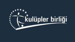 Kulüpler Birliği ‘KOÇ’tan Vazgeçmedi!