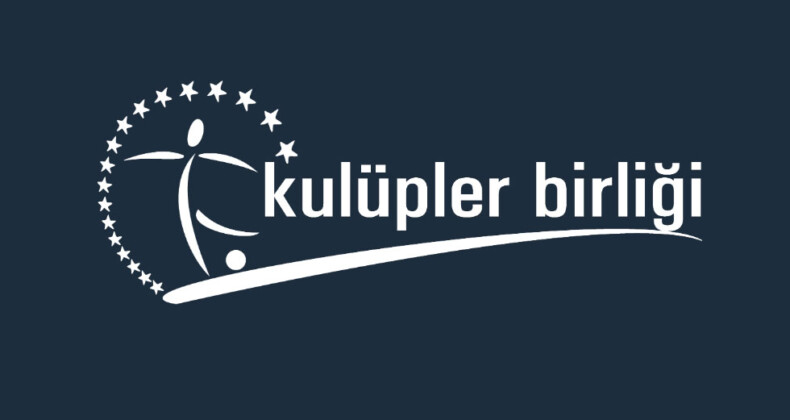 Kulüpler Birliği ‘KOÇ’tan Vazgeçmedi!