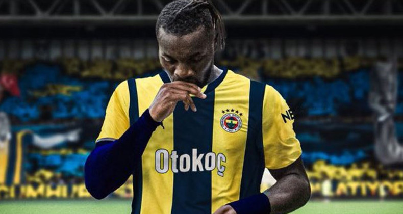 Ve Mutlu Son! Maximin Tamam…