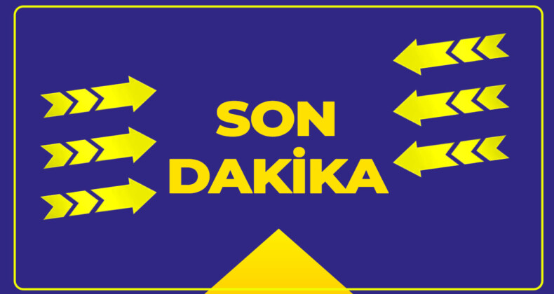 Son Dakika: Emre Mor ile Yollar Ayrılıyor