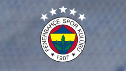 Fenerbahçe’den Açıklama!