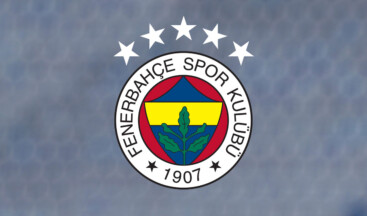 Fenerbahçe’den Açıklama!