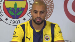 Acun Ilıcalı ve Amrabat Transfer Sürecini Anlattı