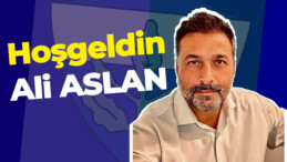 Ali Aslan Yorumlarıyla FenerGundemi.com’da