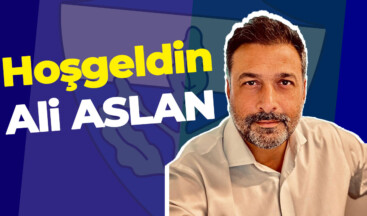 Ali Aslan Yorumlarıyla FenerGundemi.com’da