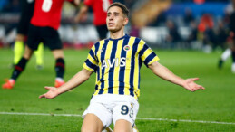 Emre Mor’la yollar ayrılıyor!