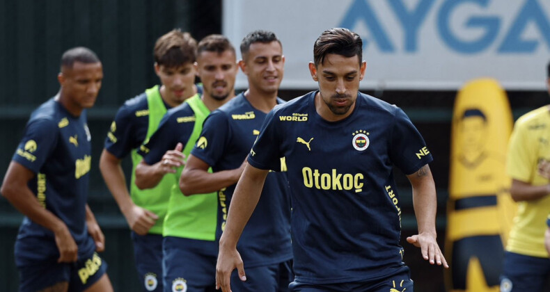 Fenerbahçe’nin Rakibi ALANYASPOR