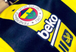 Fenerbahçe BEKO’ya iki sponsor daha