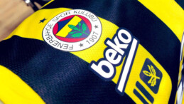 Fenerbahçe BEKO’ya iki sponsor daha