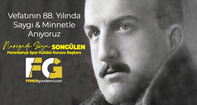 Saygı ve Minnetle