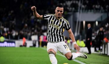 Fenerbahçe, Filip Kostic transferini açıkladı