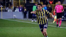 Hatayspor, Emre Mor’u istiyor!