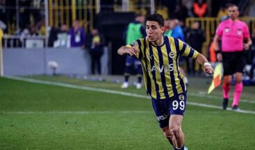 Hatayspor, Emre Mor’u istiyor!