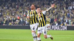 RYAN KENT’in Derdi Paraymış!