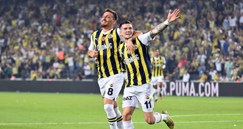 RYAN KENT’in Derdi Paraymış!