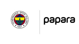 Fenerbahçe’nin Yeni Sponsoru PAPARA